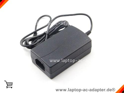 Große Bilder 3 von Original CISCO 741844102 ac adapter, 5V 5A 741844102 Notebook Netzteile CISCO5V5A25W-5.5x2.5mm