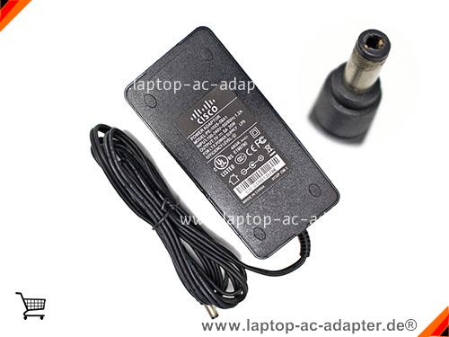 Große Bilder 1 von Original CISCO GXM8135766 ac adapter, 5V 5A GXM8135766 Notebook Netzteile CISCO5V5A25W-5.5x2.5mm-PE1025