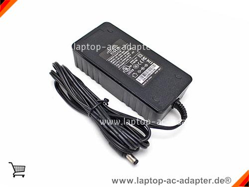 Große Bilder 2 von Original CISCO GXM8135766 ac adapter, 5V 5A GXM8135766 Notebook Netzteile CISCO5V5A25W-5.5x2.5mm-PE1025