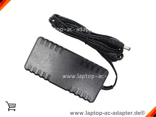 Große Bilder 3 von Original CISCO GXM8135766 ac adapter, 5V 5A GXM8135766 Notebook Netzteile CISCO5V5A25W-5.5x2.5mm-PE1025