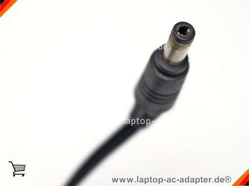 Große Bilder 5 von Original CISCO GXM8135766 ac adapter, 5V 5A GXM8135766 Notebook Netzteile CISCO5V5A25W-5.5x2.5mm-PE1025