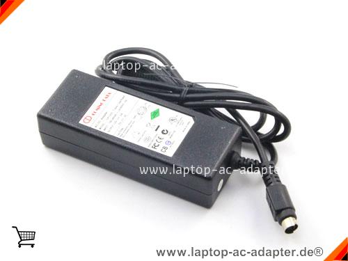 Große Bilder 1 von Original SUPER SOURCE SS34W1205 ac adapter, 12V 2A SS34W1205 Notebook Netzteile COMING12V2A24W-6PIN