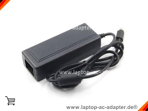 Große Bilder 3 von Original SUPER SOURCE SS34W1205 ac adapter, 12V 2A SS34W1205 Notebook Netzteile COMING12V2A24W-6PIN