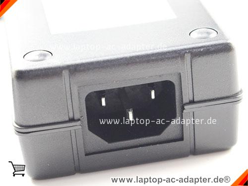 Bild 4 Von Cp1205 Ac Adapter Für Coming Data Output 12v 2a 5v 2a Round With 4pin Power Supply Auf Laptop-ac-adapter.de 