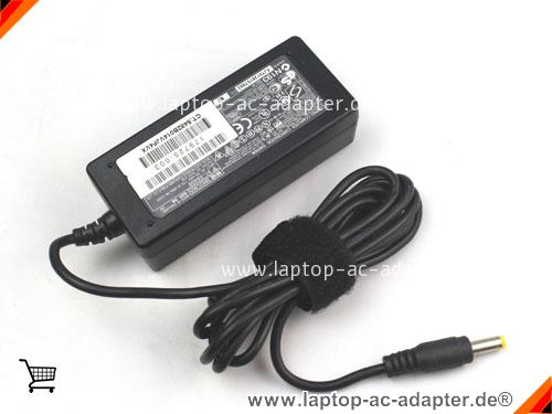 Bild 1 Von Original 65w Charger Für Hp Pavilion Dm1-1110sa G3000 G5000 G6000 G7000 510 530 550 Ac Adapter Auf Laptop-ac-adapter.de 