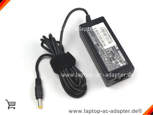 Bild 3 Von Original 65w Charger Für Hp Pavilion Dm1-1110sa G3000 G5000 G6000 G7000 510 530 550 Ac Adapter Auf Laptop-ac-adapter.de 