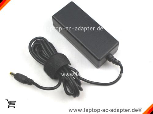 Bild 4 Von Original 65w Charger Für Hp Pavilion Dm1-1110sa G3000 G5000 G6000 G7000 510 530 550 Ac Adapter Auf Laptop-ac-adapter.de 