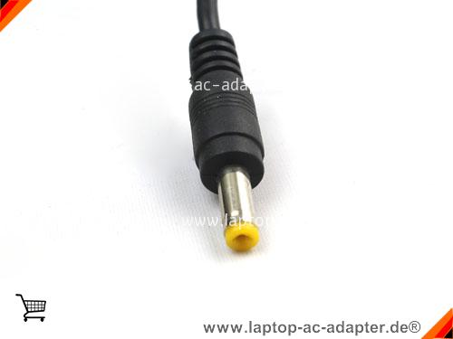Bild 5 On Original 65w Charger Für Hp Pavilion Dm1-1110sa G3000 G5000 G6000 G7000 510 530 550 Ac Adapter Auf Laptop-ac-adapter.de 