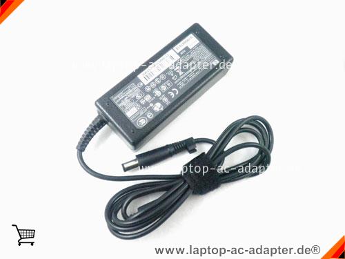 Bild 2 Von Original Charger Für Hp Pavilion G6 G56 Cq60 Dv6 Omnibook 530 Omnibook 530 5000c Laptop Adapter Power Supply Auf Laptop-ac-adapter.de 