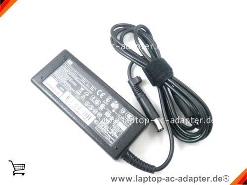 Bild 3 Von Original Charger Für Hp Pavilion G6 G56 Cq60 Dv6 Omnibook 530 Omnibook 530 5000c Laptop Adapter Power Supply Auf Laptop-ac-adapter.de 