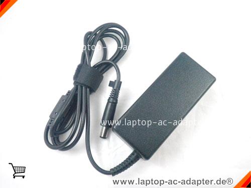 Bild 4 Von Original Charger Für Hp Pavilion G6 G56 Cq60 Dv6 Omnibook 530 Omnibook 530 5000c Laptop Adapter Power Supply Auf Laptop-ac-adapter.de 