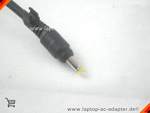 Bild 4 Von Original Hp Compaq Ppp014l Ppp014s Ac Adapter 18.5v 4.9a Für 287515-001 308745-001 Auf Laptop-ac-adapter.de 