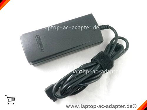 Große Bilder 4 von Original COMPQA 310413-002 ac adapter, 15V 2A 310413-002 Notebook Netzteile COMPQA15V2A30W-sickle-tip