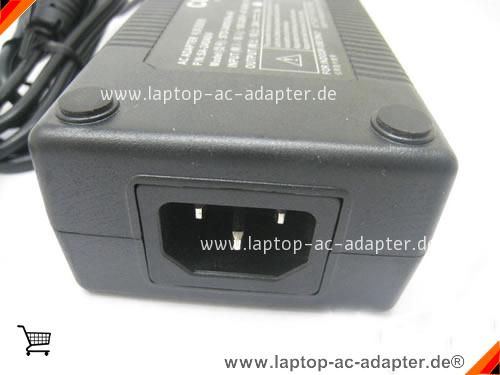 Bild 3 Von Original Condor Std-24050(reva) Std-24050 24v 5a 120w Power Adapter Auf Laptop-ac-adapter.de 