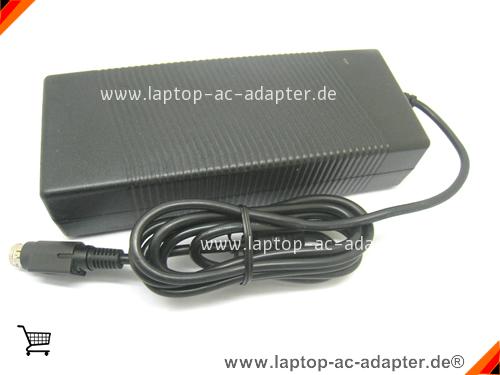 Bild 4 Von Original Condor Std-24050(reva) Std-24050 24v 5a 120w Power Adapter Auf Laptop-ac-adapter.de 