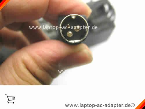 Bild 5 On Original Condor Std-24050(reva) Std-24050 24v 5a 120w Power Adapter Auf Laptop-ac-adapter.de 