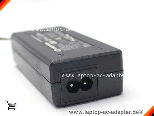 Große Bilder 4 von Original CRESTRON GS-1652 ac adapter, 24V 2.5A GS-1652 Notebook Netzteile CRESTRON24V2.5A60W-5.5x2.1mm