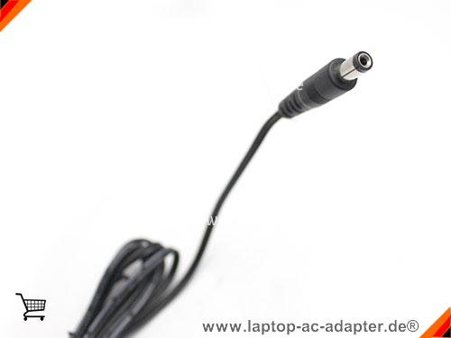 Große Bilder 5 von Original CRESTRON GS-1652 ac adapter, 24V 2.5A GS-1652 Notebook Netzteile CRESTRON24V2.5A60W-5.5x2.1mm