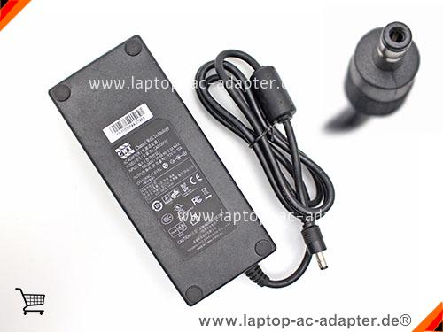 Große Bilder 1 von Original CWT CAD120121 ac adapter, 12V 10A CAD120121 Notebook Netzteile CWT12V10A120W-5.5x2.5mm