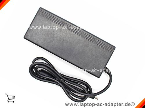 Große Bilder 3 von Original CWT CAD120121 ac adapter, 12V 10A CAD120121 Notebook Netzteile CWT12V10A120W-5.5x2.5mm