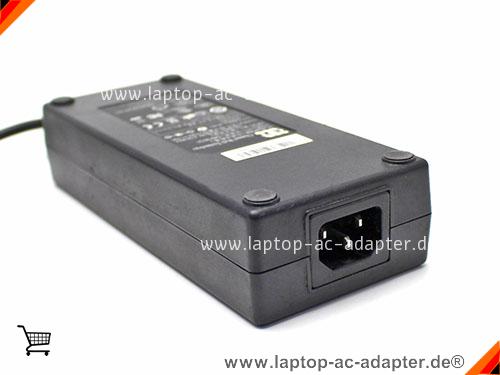 Große Bilder 4 von Original CWT CAD120121 ac adapter, 12V 10A CAD120121 Notebook Netzteile CWT12V10A120W-5.5x2.5mm