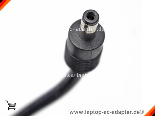 Große Bilder 5 von Original CWT CAD120121 ac adapter, 12V 10A CAD120121 Notebook Netzteile CWT12V10A120W-5.5x2.5mm