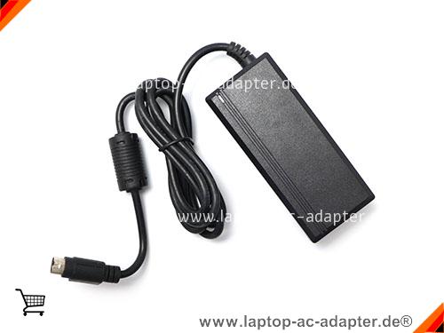 Große Bilder 3 von Original CWT PAG0342 ac adapter, 12V 2A PAG0342 Notebook Netzteile CWT12V2A34W-4PIN-SZXF