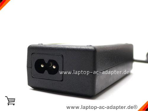 Große Bilder 4 von Original CWT PAG0342 ac adapter, 12V 2A PAG0342 Notebook Netzteile CWT12V2A34W-4PIN-SZXF