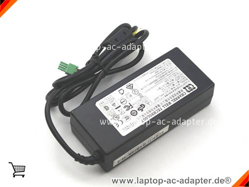 Große Bilder 1 von Original CWT KPL-040F ac adapter, 12V 3.33A KPL-040F Notebook Netzteile CWT12V3.33A40W-2PIN