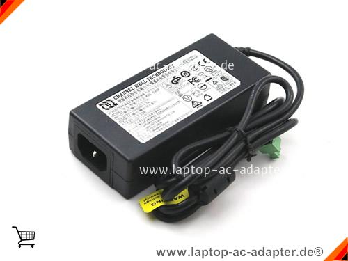 Große Bilder 3 von Original CWT KPL-040F ac adapter, 12V 3.33A KPL-040F Notebook Netzteile CWT12V3.33A40W-2PIN
