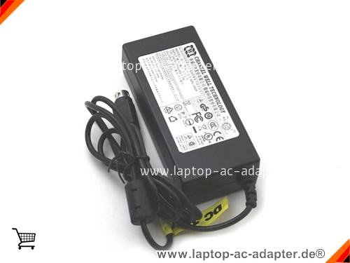 Große Bilder 2 von Original CWT KPL-040F ac adapter, 12V 3.33A KPL-040F Notebook Netzteile CWT12V3.33A40W-4pin