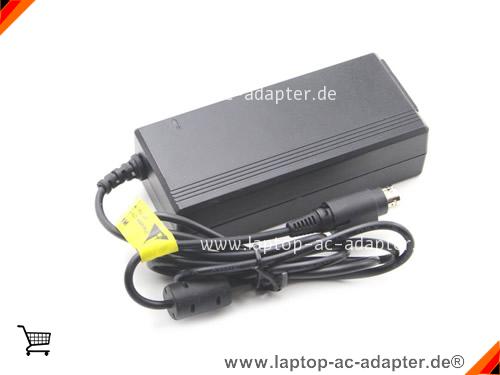 Große Bilder 4 von Original CWT KPL-040F ac adapter, 12V 3.33A KPL-040F Notebook Netzteile CWT12V3.33A40W-4pin