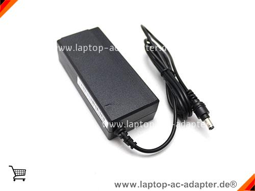 Große Bilder 2 von Original CWT KPL-040F-VI ac adapter, 12V 3.33A KPL-040F-VI Notebook Netzteile CWT12V3.33A40W-5.5x2.1mm