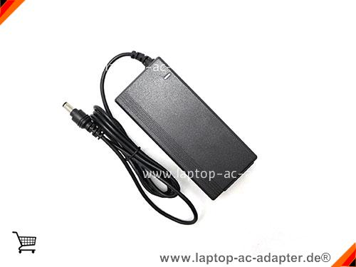 Große Bilder 3 von Original CWT KPL-040F-VI ac adapter, 12V 3.33A KPL-040F-VI Notebook Netzteile CWT12V3.33A40W-5.5x2.1mm