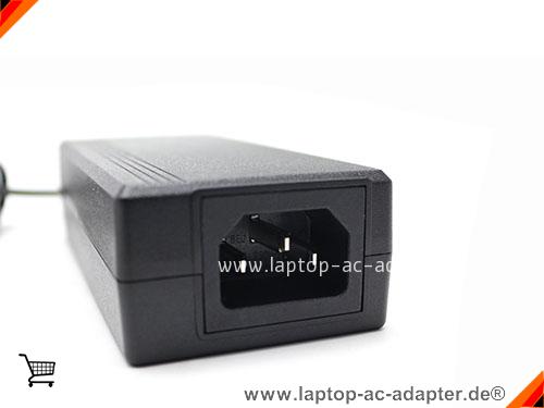 Große Bilder 4 von Original CWT KPL-040F-VI ac adapter, 12V 3.33A KPL-040F-VI Notebook Netzteile CWT12V3.33A40W-5.5x2.1mm