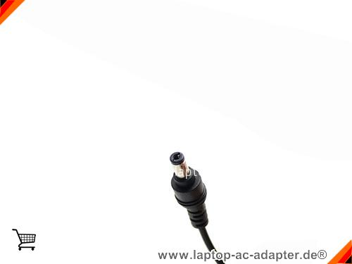 Große Bilder 5 von Original CWT KPL-040F-VI ac adapter, 12V 3.33A KPL-040F-VI Notebook Netzteile CWT12V3.33A40W-5.5x2.1mm