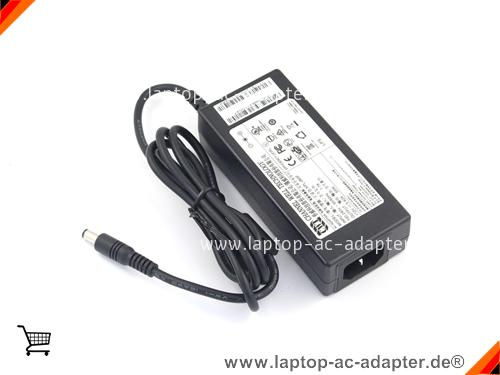 Bild 2 Von New Original Channel Well Technology Cwt Kpl-065f 12v 5.42a Adapter Auf Laptop-ac-adapter.de 