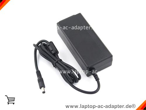 Bild 4 Von New Original Channel Well Technology Cwt Kpl-065f 12v 5.42a Adapter Auf Laptop-ac-adapter.de 