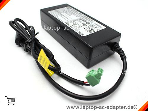 Große Bilder 2 von Original CWT KPL-060F ac adapter, 12V 5A KPL-060F Notebook Netzteile CWT12V5A60W-2PIN