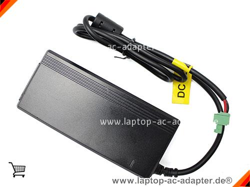 Große Bilder 3 von Original CWT KPL-060F ac adapter, 12V 5A KPL-060F Notebook Netzteile CWT12V5A60W-2PIN