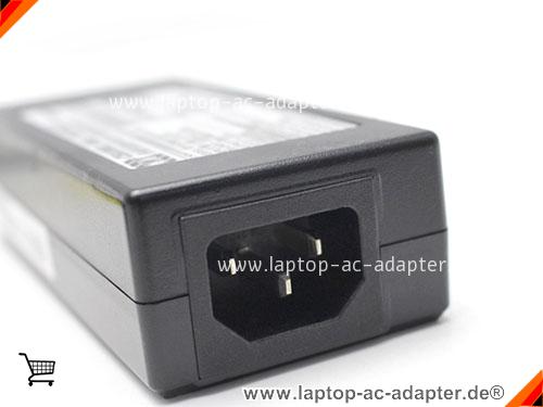 Große Bilder 4 von Original CWT KPL-060F ac adapter, 12V 5A KPL-060F Notebook Netzteile CWT12V5A60W-2PIN