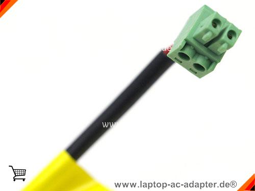 Große Bilder 5 von Original CWT KPL-060F ac adapter, 12V 5A KPL-060F Notebook Netzteile CWT12V5A60W-2PIN