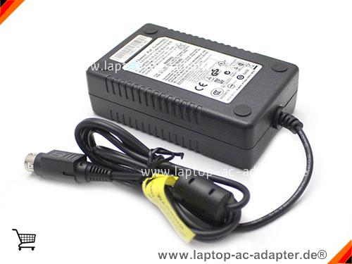 Bild 2 Von Cwt Channel Well Technology Ac Adapter Paa060f 60w 12.0v 5.0a D0407057961 Date 0431 Auf Laptop-ac-adapter.de 