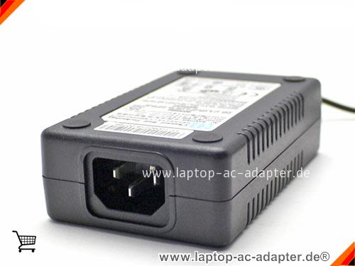 Bild 4 Von Cwt Channel Well Technology Ac Adapter Paa060f 60w 12.0v 5.0a D0407057961 Date 0431 Auf Laptop-ac-adapter.de 