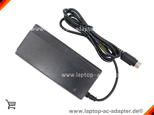 Bild 3 Von Original Cwt Kpl-060f-vi Ac Adapter Für Hikvision 7816hw 7808hw 12v 5a  4pin Auf Laptop-ac-adapter.de 