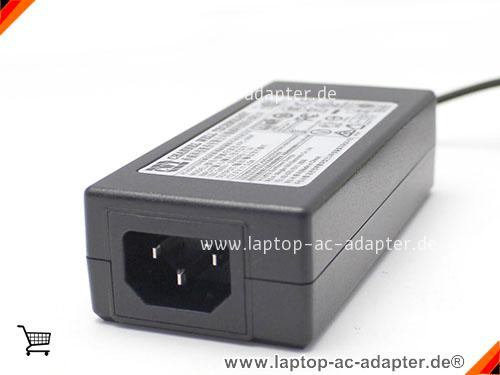 Bild 4 Von Original Cwt Kpl-060f-vi Ac Adapter Für Hikvision 7816hw 7808hw 12v 5a  4pin Auf Laptop-ac-adapter.de 