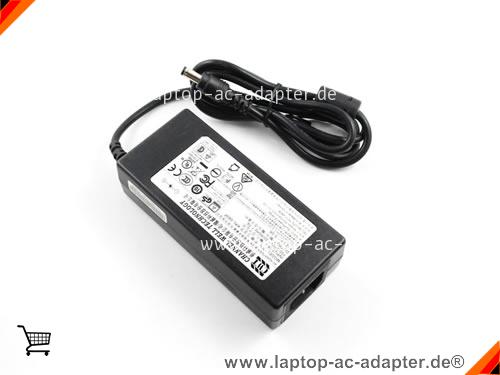 Bild 3 Von Original Cwt Cad060121 Paa060f 12v 5a 60w Adapter Für Tvs Auf Laptop-ac-adapter.de 