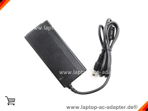 Bild 4 Von Original Cwt Cad060121 Paa060f 12v 5a 60w Adapter Für Tvs Auf Laptop-ac-adapter.de 
