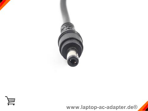 Bild 5 On Original Cwt Cad060121 Paa060f 12v 5a 60w Adapter Für Tvs Auf Laptop-ac-adapter.de 