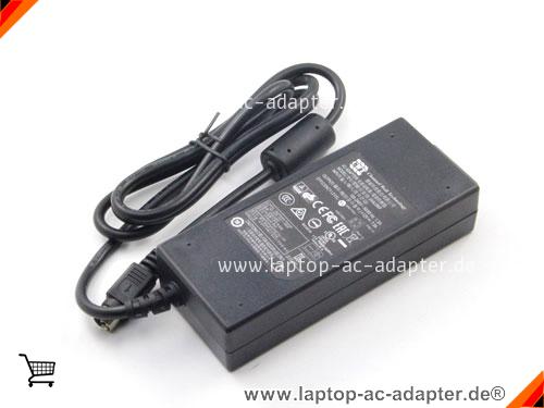 Bild 1 Von Original Cwt 2aal090f Ac Adapter 12v 7.5a 90w Power Supply Auf Laptop-ac-adapter.de 